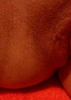 gw   1 pics