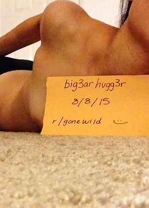 ication  veri 3 pics