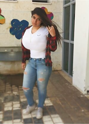    10 pics