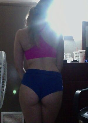    1 pics