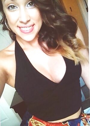    1 pics