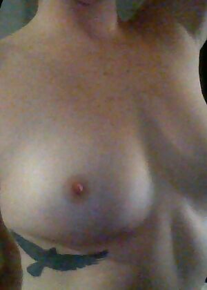    3 pics