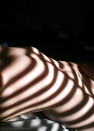    3 pics