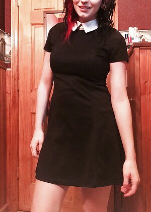    3 pics