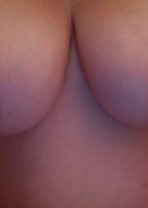    1 pics