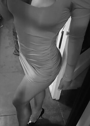    7 pics