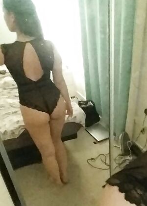 curvy   1 pics