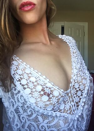   5 pics