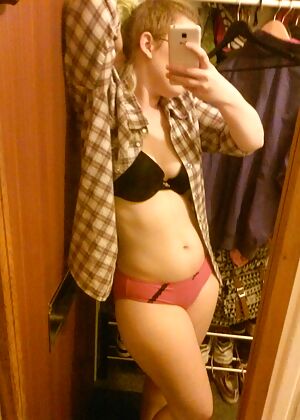    3 pics