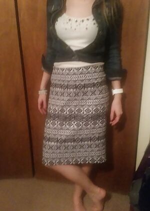interview   3 pics