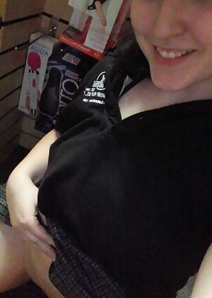 work   1 pics