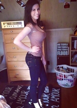 clean   1 pics