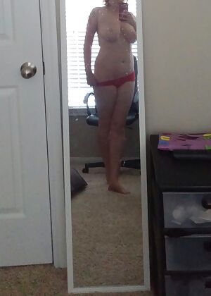 night   1 pics