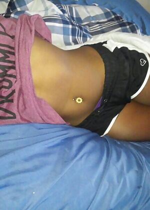    1 pics