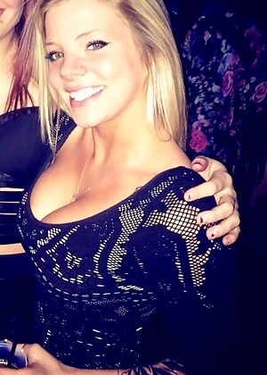    1 pics