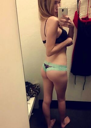    1 pics