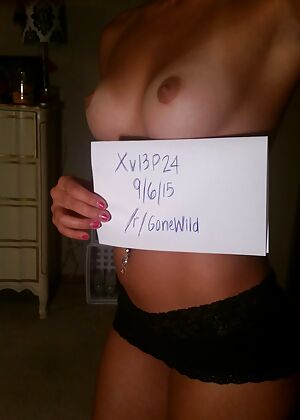 ication verification veri 3 pics