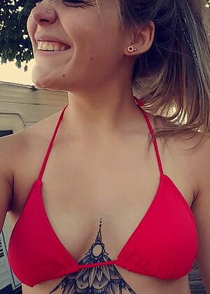 showing   1 pics