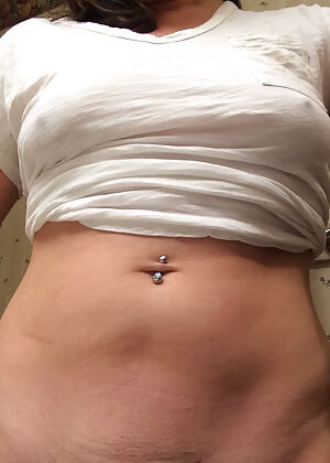    2 pics