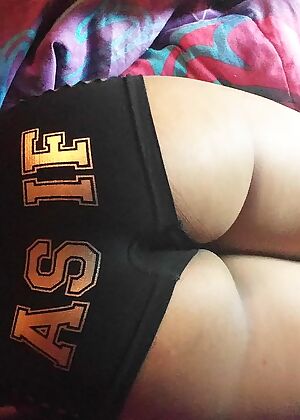    1 pics