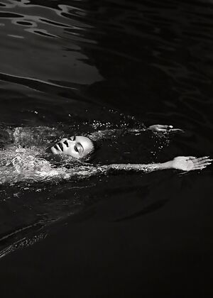 album   6 pics