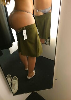    1 pics