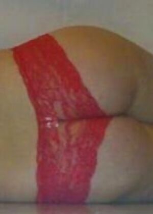    1 pics