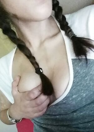    3 pics