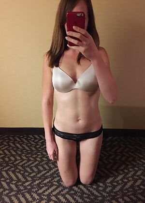    9 pics
