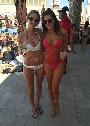    1 pics