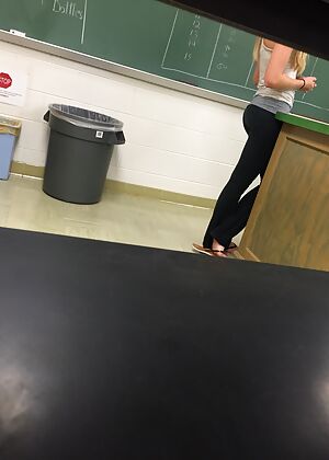    1 pics