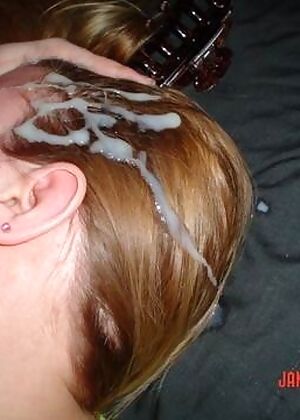 hair   1 pics