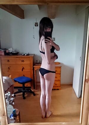    1 pics