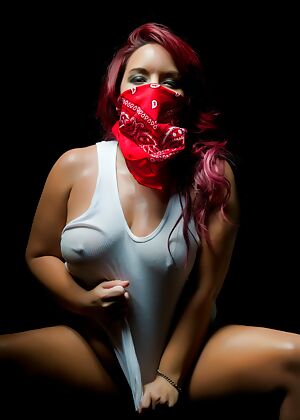 gyn dope magazine 1 pics