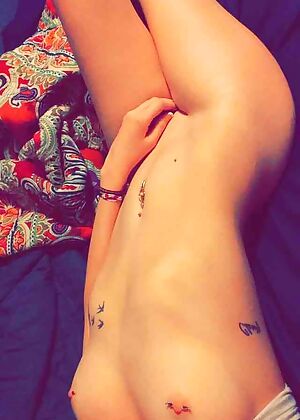    1 pics