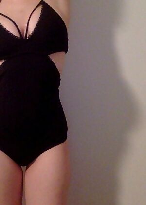    2 pics