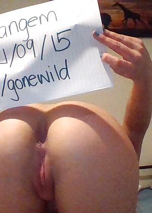 ication verification veri 3 pics
