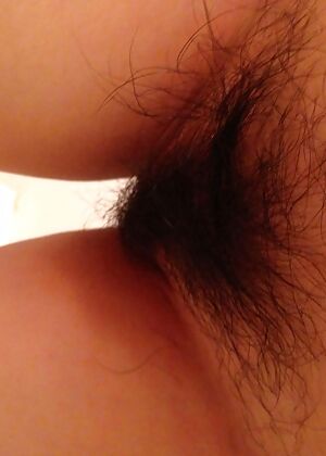    1 pics