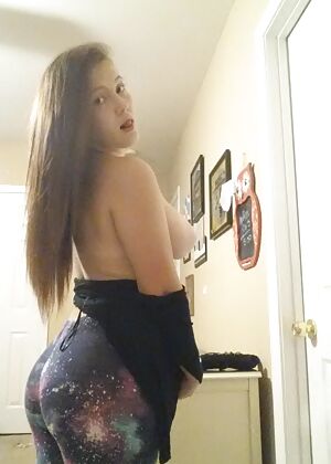    1 pics