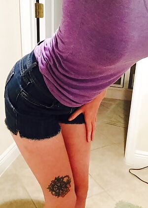    13 pics