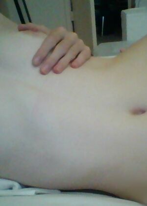    1 pics
