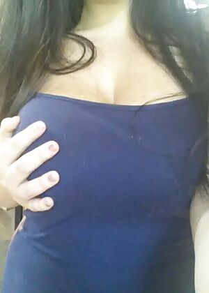    1 pics