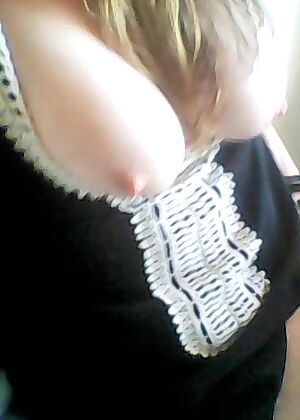 playing   1 pics