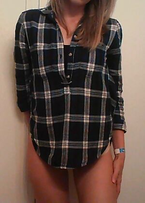 playing saturday night 5 pics