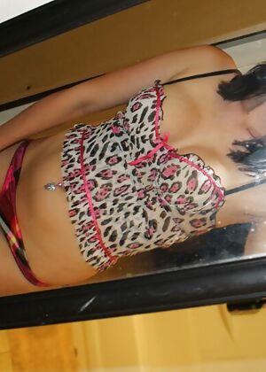 cheetah   1 pics