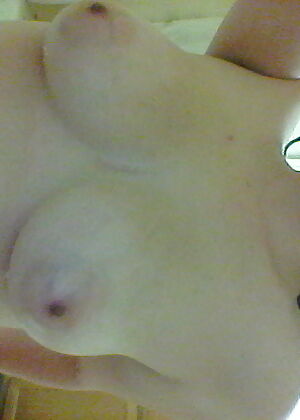 wash   4 pics
