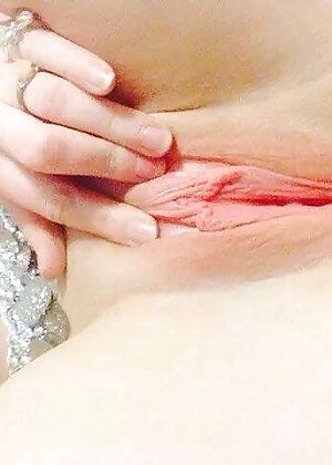 pussy  pretty 1 pics