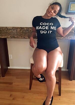 life thighs highs 1 pics