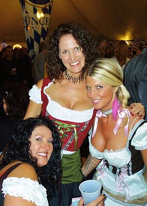 oktoberfest   6 pics