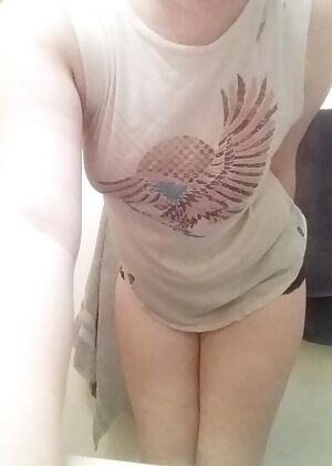    7 pics